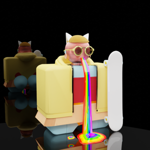 ic_puzzle: 414
