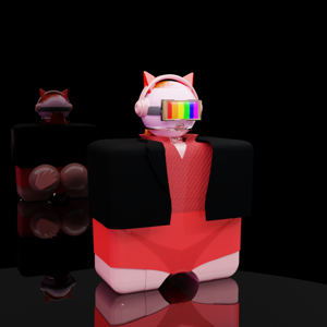 ic_puzzle: 2543