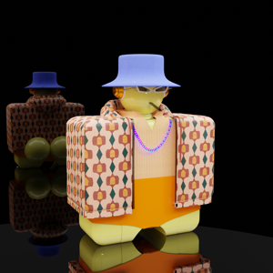 ic_puzzle: 477