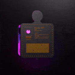 ic_puzzle: 75