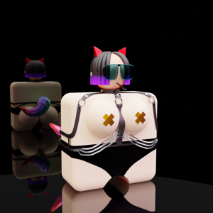 ic_puzzle: 3662