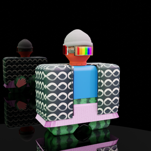 ic_puzzle: 2026
