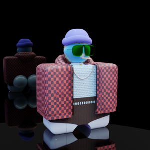 ic_puzzle: 1790