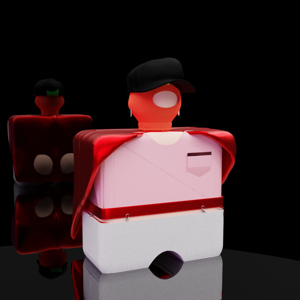 ic_puzzle: 2775