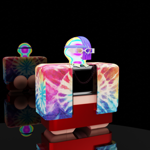 ic_puzzle: 1352