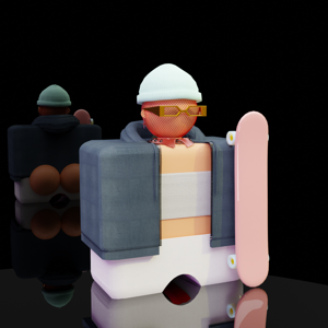 ic_puzzle: 2236