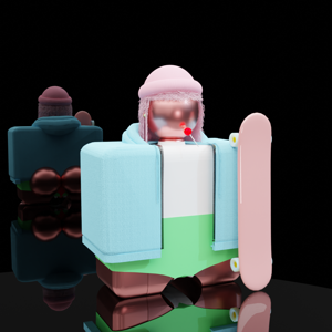ic_puzzle: 2818