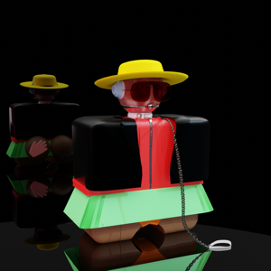 ic_puzzle: 820