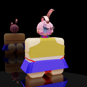 ic_puzzle: 3239