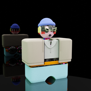 ic_puzzle: 2240