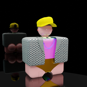 ic_puzzle: 2708
