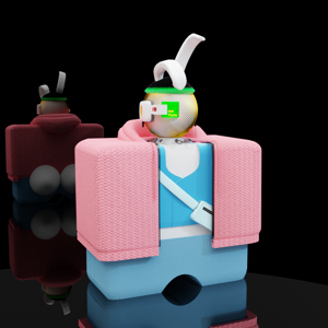 ic_puzzle: 824