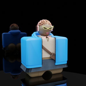 ic_puzzle: 2822