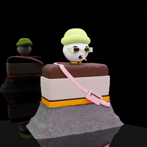 ic_puzzle: 887