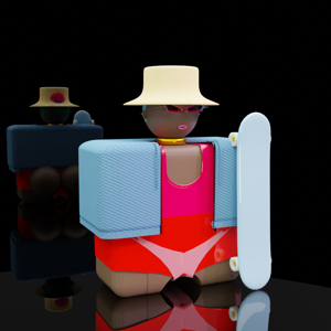 ic_puzzle: 737