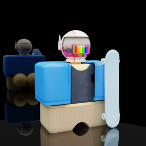 ic_puzzle: 205