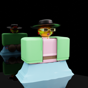 ic_puzzle: 347