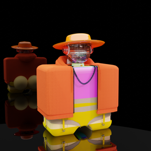 ic_puzzle: 3174